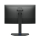BENQ 27''  SW272Q   9H.LLPLB.QBE Czarny - 1228893 - zdjęcie 4